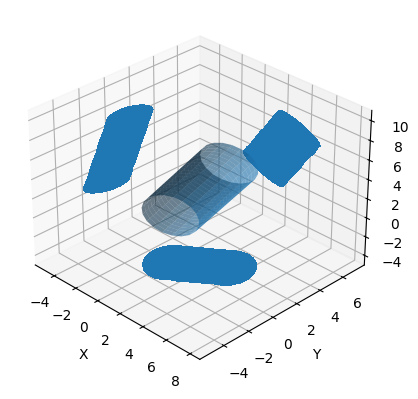 ../_images/examples_intro_to_common_objects_7_1.png